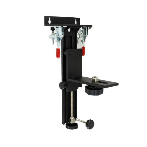 Imex Wall Bracket for Rotating Lasers 012-WB2