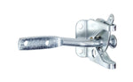 Trio Australia Gate Latch Improved Zp BWIMDLATCHZP