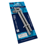 Vuetrade Vuebolt Torx T50 Star Drive Wrench VTX50