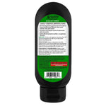 Turtle Wax Scratch Repair Renew 50935 207ml 101732