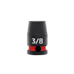 Kincrome Impact Skt 3/8Drv 3/8 K2223