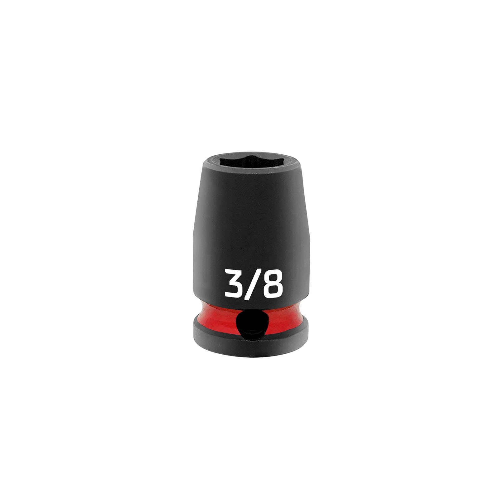 Kincrome Impact Skt 3/8Drv 3/8 K2223