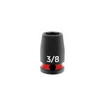 Kincrome Impact Skt 3/8Drv 3/8 K2223