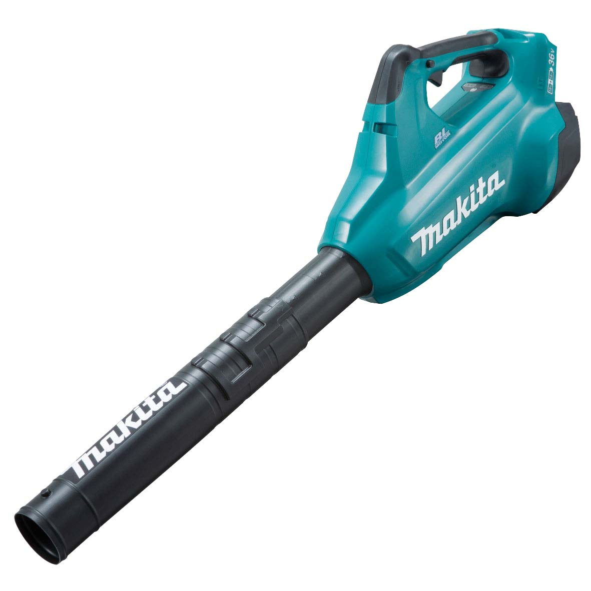 Makita 18Vx2 Brushless Turbo Blower Skin DUB362Z