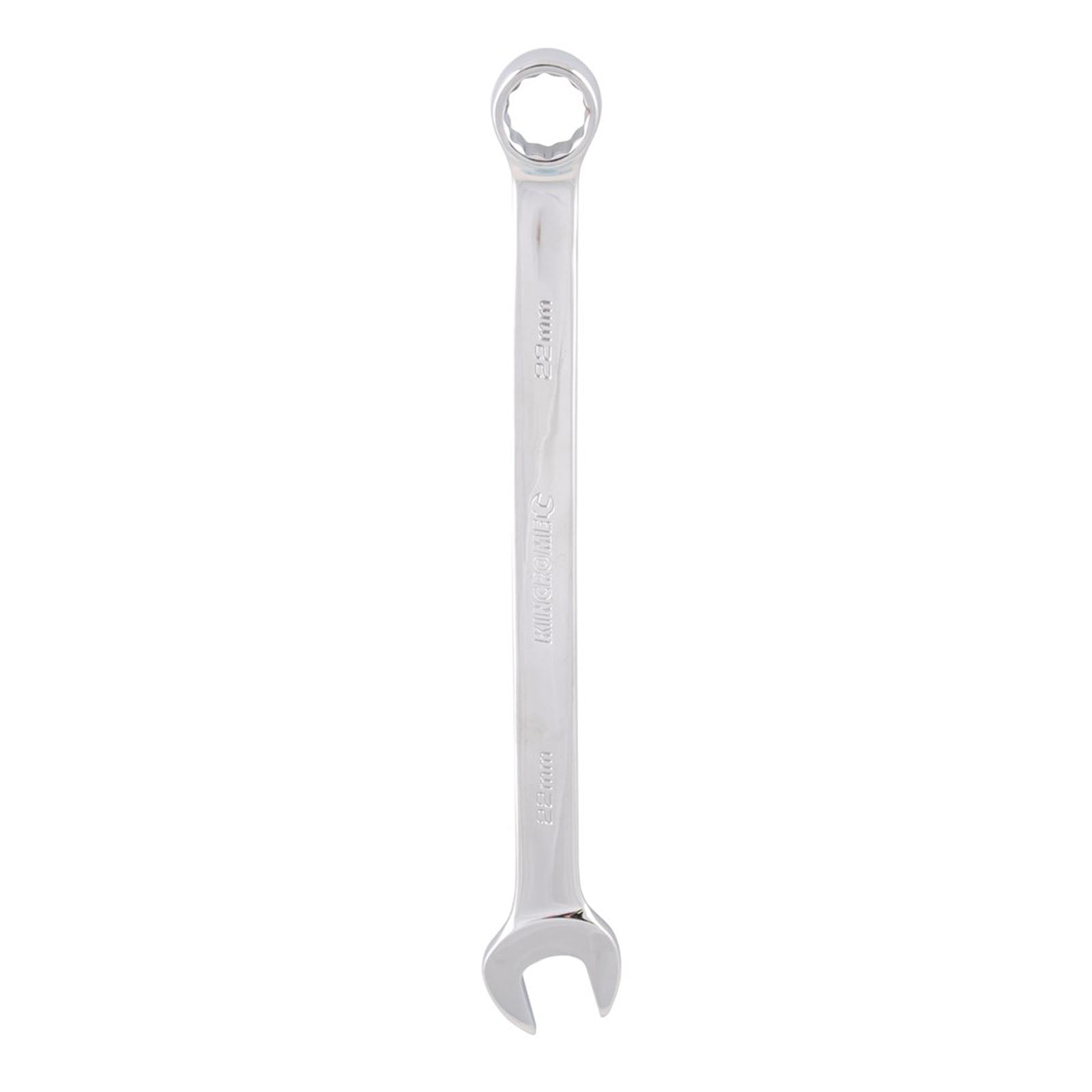 Kincrome 22Mm Combo Spanner (Mp) K3515
