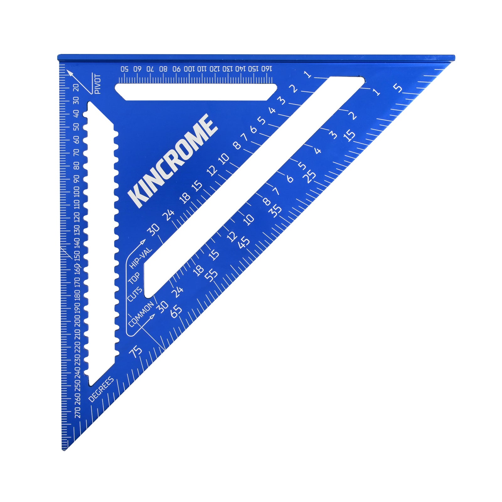 Kincrome Rafter Square 300Mm K11186