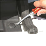TOLEDO Trim Removal Set 2pc 313030