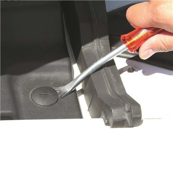 TOLEDO Trim Removal Set 2pc 313030