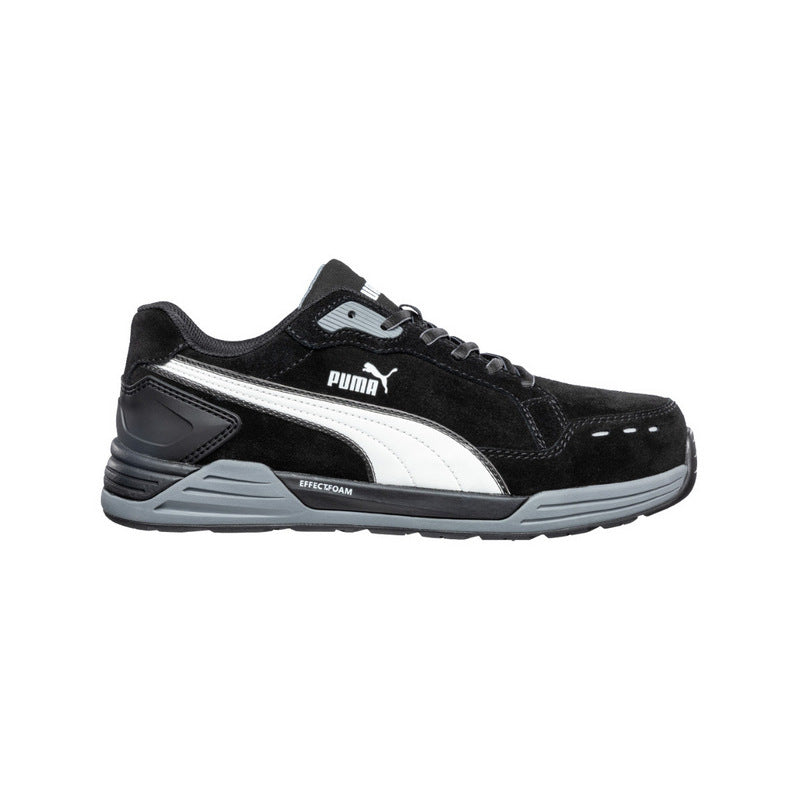 Puma Men's Airtwist Shoe