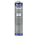 Selleys Flexiseal Fc White 310ml 101605