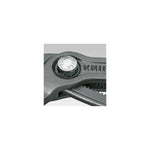 KNIPEX Cobra Water Pump Plier 250mm 8701250SB