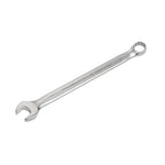 Kincrome 15Mm Combo Spanner (Mp) K3509