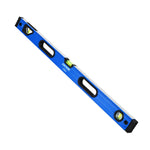 Kincrome 900Mm Level - Verti Site K11221