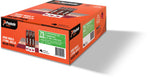Paslode 75 x 3.06mm Hdg Impulse D Head Nail With Fuel - 3000 Pack B20569V