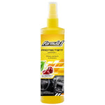 F1 PROTECTANT CHERRY FRAGRANCE 315 ML
