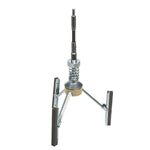 TOLEDO Engine Cyl Hone Med 3Leg 50-135Mm 301044