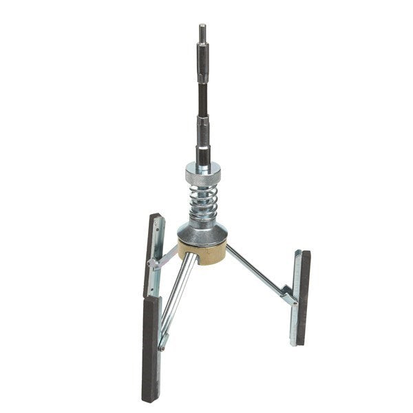 TOLEDO Engine Cyl Hone Med 3Leg 50-135Mm 301044