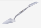 Ox Professional 16mm Small Tool OX-P010116
