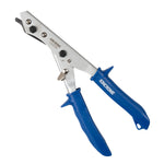Kincrome Hand Nibbler 04080