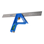 Kincrome Combo Square Hi Impact 300Mm K11176