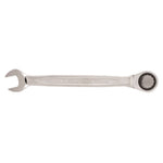 Kincrome 8Pce S/Way Gear Spanner-Imp K3101