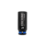 Kincrome Impact Skt Deep 1/2Drv 29Mm K2348