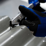 Kincrome Hand Nibbler 04080