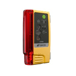 Topcon LS-B20 Magnetic Mount Machine Receiver 1063525-03