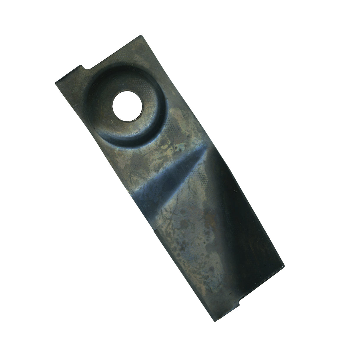 Masport - Swing Back Blades (Blades & Bolts)783310 JM7016-2BB
