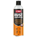 CRC Rust Converter Aerosol 425G 14610