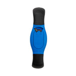 Kincrome Ratcheting T-Handle K5690