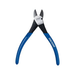 Kincrome Plier Diag Cut 200Mm (8 ) K040029