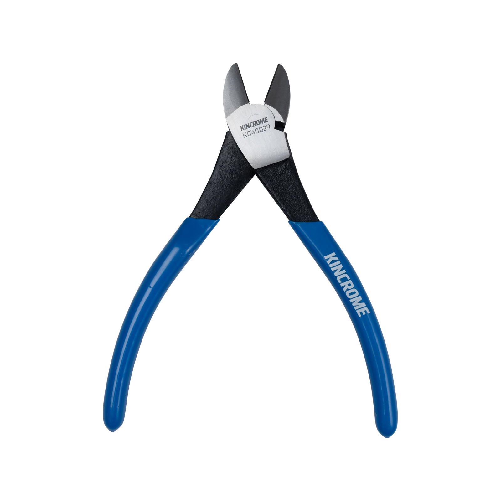 Kincrome Plier Diag Cut 200Mm (8 ) K040029