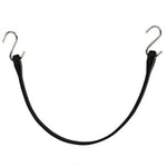Austlift Rubber Tarp Strap 31 Inch 207015