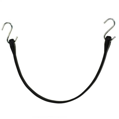 Austlift Rubber Tarp Strap 31 Inch 207015