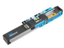 Ox Pro 375-610mm Speedframe OX-P638501