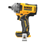 Dewalt 18V XR 1/2CompactHighTorqueWrench DP N DCF892N-XJ