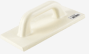 Ox Pro 180 X 320mm Polyurethane Float OX-P010218