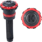 K Rain Fully Adjustable Rotary Nozzles – 26’-30’ RN300-ADJ