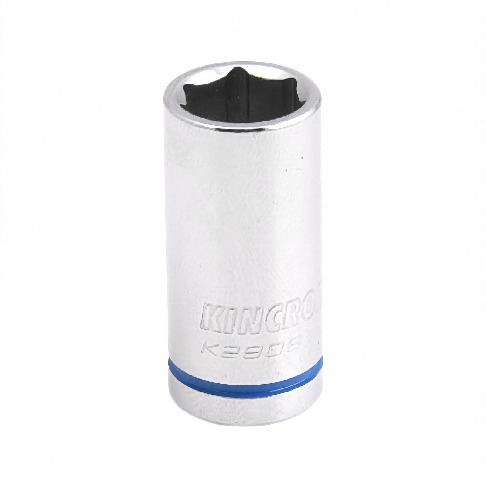 Kincrome Socket 1/4Dr 8Mm (Mp) K2806