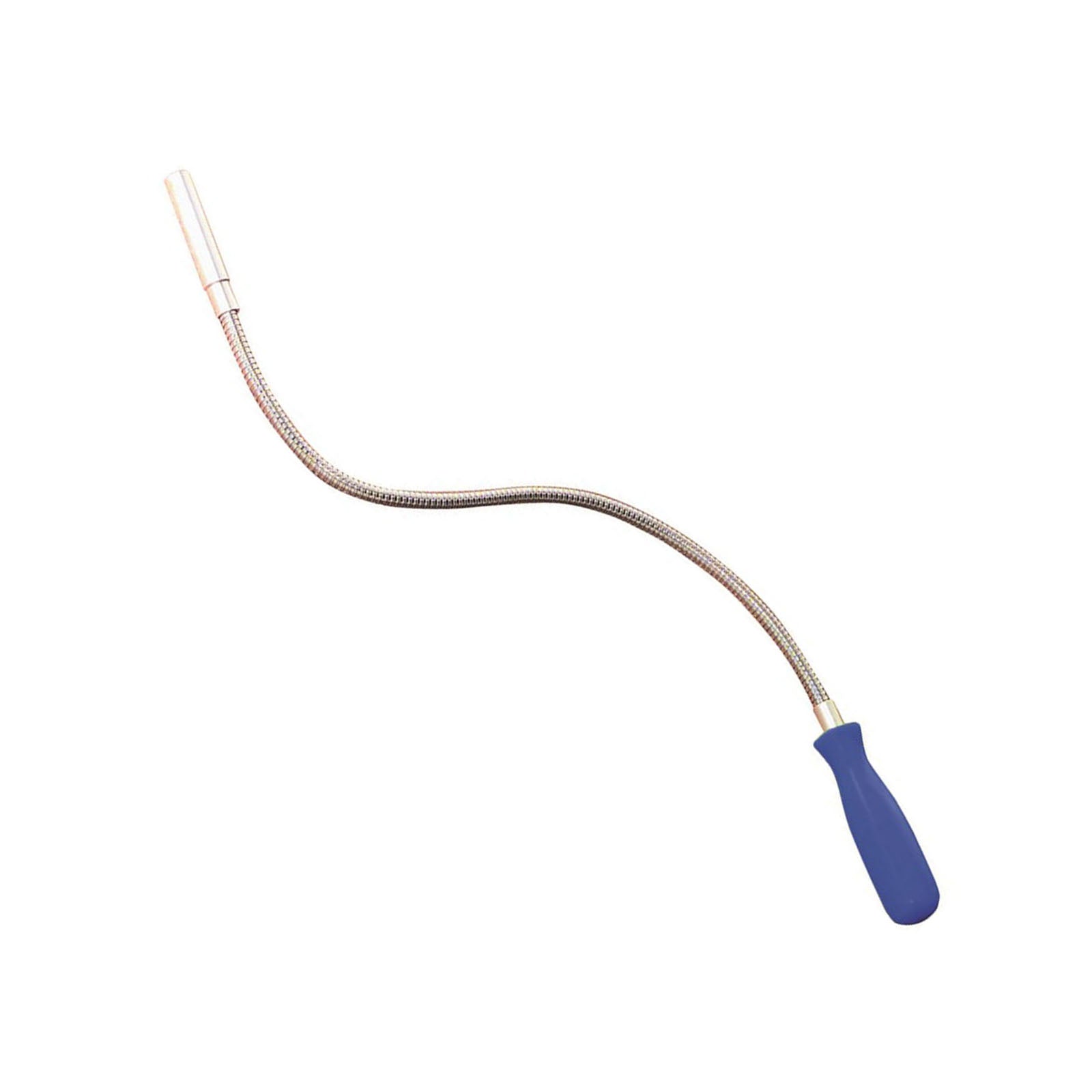 Kincrome Mag Pickup Tool Flex Shaft 08033