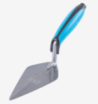 Ox Pro 152mm Pointing Trowel OX-P013606