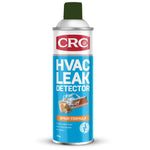 CRC HVAC Leak Detector 510g 1752429
