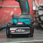 Makita BL4040F - 40V Max XGT 4.0Ah Battery 1917Y7-5