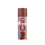 CRC Prime It 400ml 2091