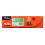 Paslode 90 x 3.15mm Hdg Impulse D Head Nail With Fuel - 3000 Pack B20571V