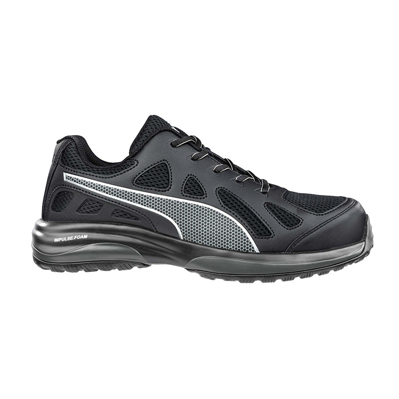 Puma Women's Pursuit Cloud Shoe