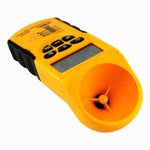 Imex Smart Sensor AR600E Cable Height Meter 008-AR600E