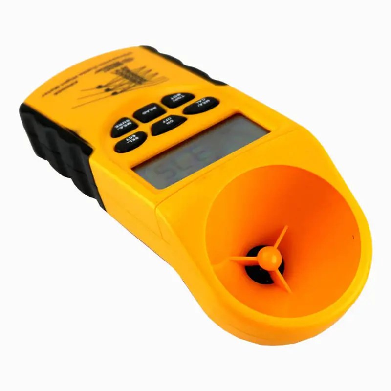 Imex Smart Sensor AR600E Cable Height Meter 008-AR600E