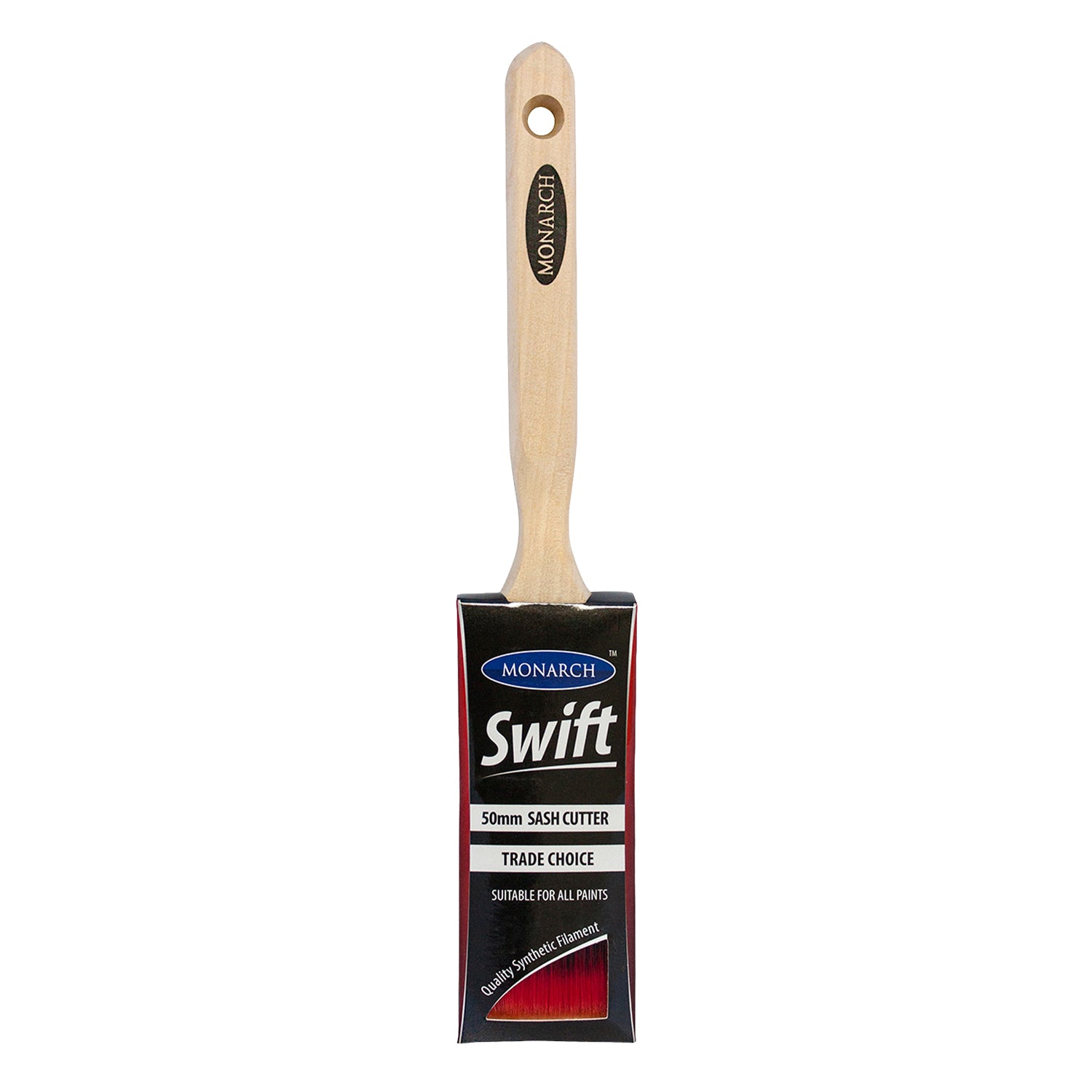 Monarch Swift Sash Cutter 50mm